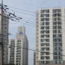 포항시북구68 이미지