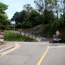 역사문화체험코스 이미지