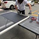 효열로 37번길 이미지