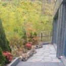 더빌딩공인중개사사무소 이미지