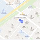 시화연세이비인후과의원 이미지