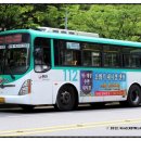 장안축산물센타 이미지
