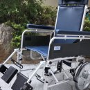 좋은메디칼의료기 이미지