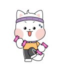 개울도서관&건강센터 이미지