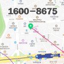루비'온 이미지