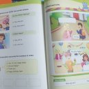 위드미코스 이미지