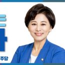 (주)케이비아주 이미지