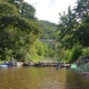 왕방명가 이미지