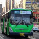 덕수중학교 이미지