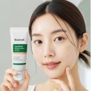 파인씨 | 키세라씨 큐어파인 파데프리 내돈내산 후기｜가격·효과·사용법 정리