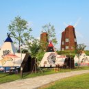 풍차언덕관광펜션 이미지