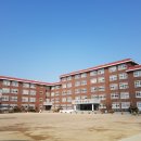 김해삼문고등학교 이미지