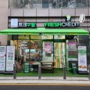 크레딧초이스