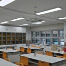 서울신용산초등학교 이미지