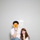하프스튜디오샤로수길