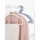 화이트하우스세탁소 이미지