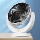 (주) 수퍼트리 이미지