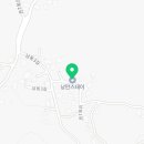 낭만스테이 | 창가에 앉아 바다를 바라보는 시간, 군산펜션 낭만스테이 후기