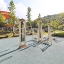 새미래부동산중개사무소 네이버블로그