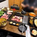 화북식당(용산점) 이미지