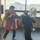 박돌복싱클럽 이미지