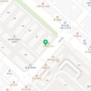 프랭크버거서충주기업도시점 이미지
