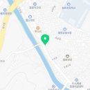 멕시카나치킨 칠원점 이미지