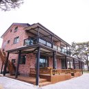 트로페아2 이미지