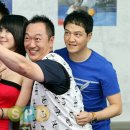 리허설당구장 이미지