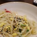 금촌식당 이미지