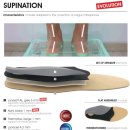 인솔(주) 이미지