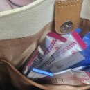 루나뷰티 이미지