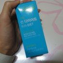 푸드런 이미지