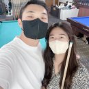 동편당구장 | ☺️D+297 짜오와 쩡이의 여름나기, 부천 신중동편☺️