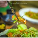 면마스터 이미지