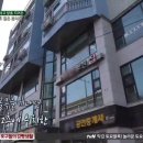 강동분식 이미지