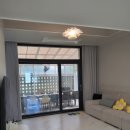 담별 - 강남구 | 담양독채펜션 가족여행으로 만족했던 담별풀빌라 후기