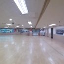 M&H 태권도장 이미지