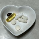 행복새약국 | 종로5가 보령약국 남대문 남시약국 못지않은 가성비와 친절도 최상급, 영양제 쇼핑하기 딱 좋은 곳!