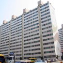 세원 공인중개사사무소 이미지