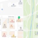 김진수한의원 이미지