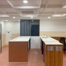 (주)시선커뮤니티 이미지