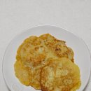 수미 | 감자전 만들기 방법 믹서 사용 식명관 담양 수미감자 리얼 후기