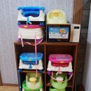 통뼈감자탕 이미지