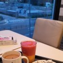 김사라소아청소년과의원 이미지