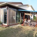 살기좋은부동산중개사무소 이미지