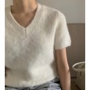 미엘담 이미지