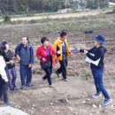 진천농장 이미지