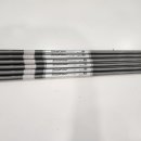 CW-2023-01 이미지