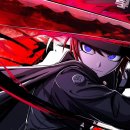 세븐스포츠라인 이미지